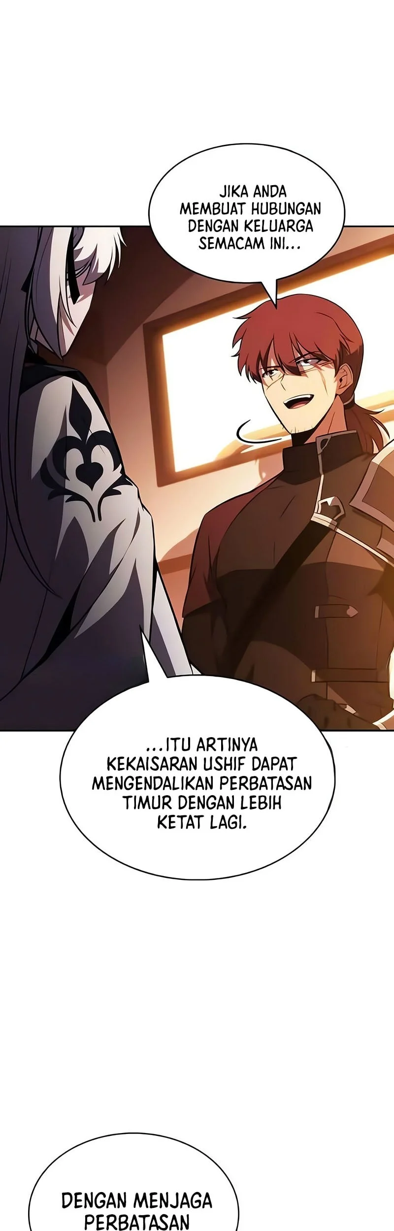Chapter 120 - halaman 47