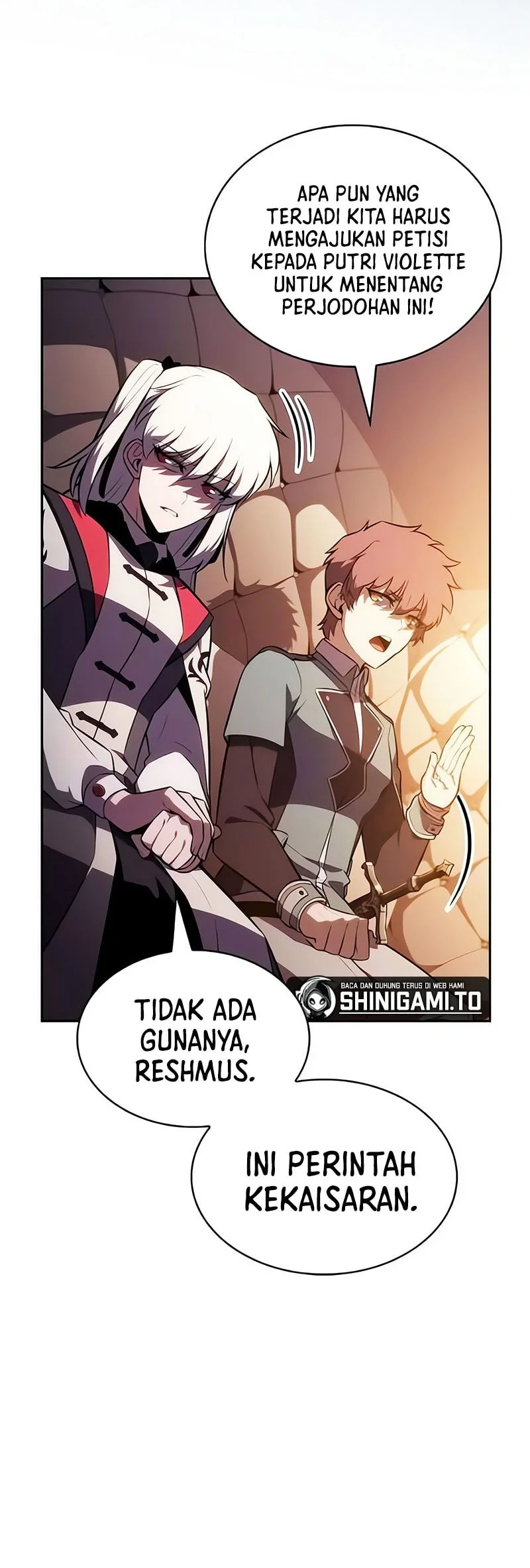 Chapter 120 - halaman 53