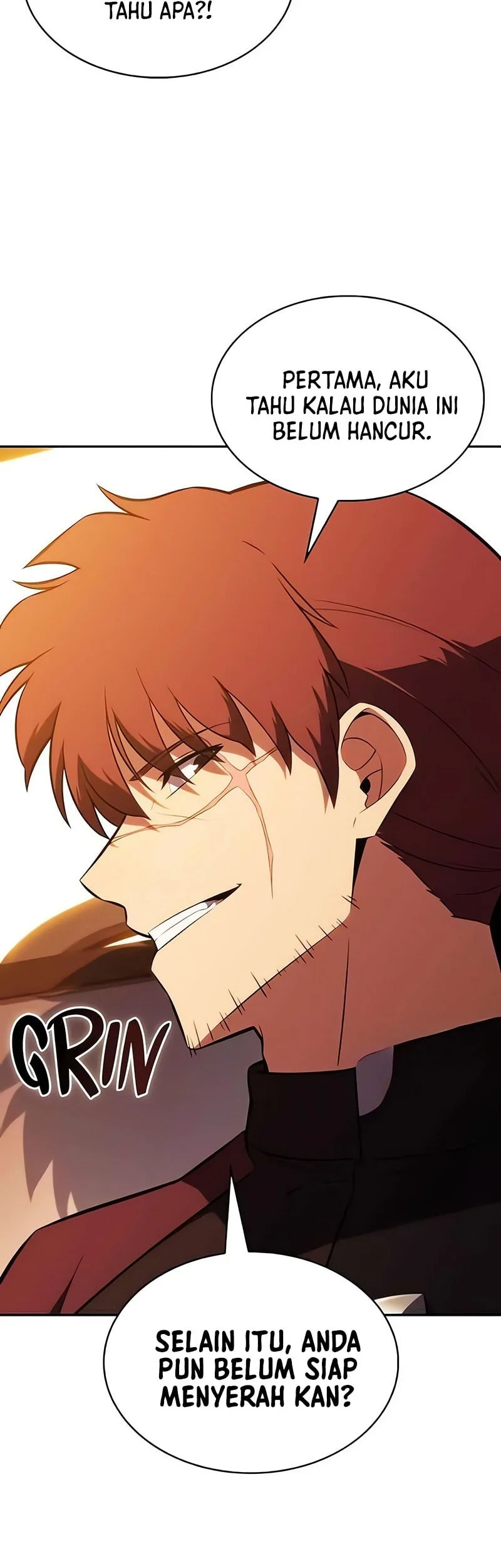 Chapter 120 - halaman 55