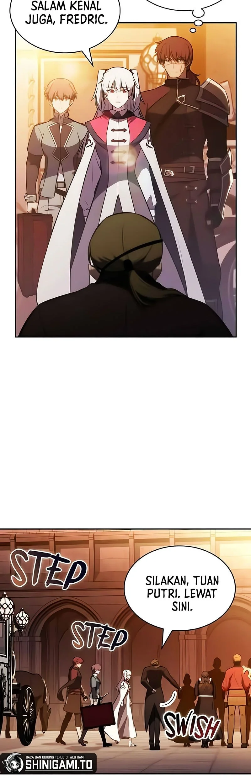 Chapter 120 - halaman 60