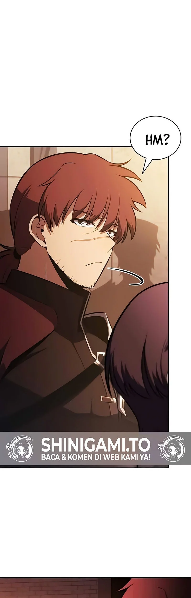 Chapter 120 - halaman 61