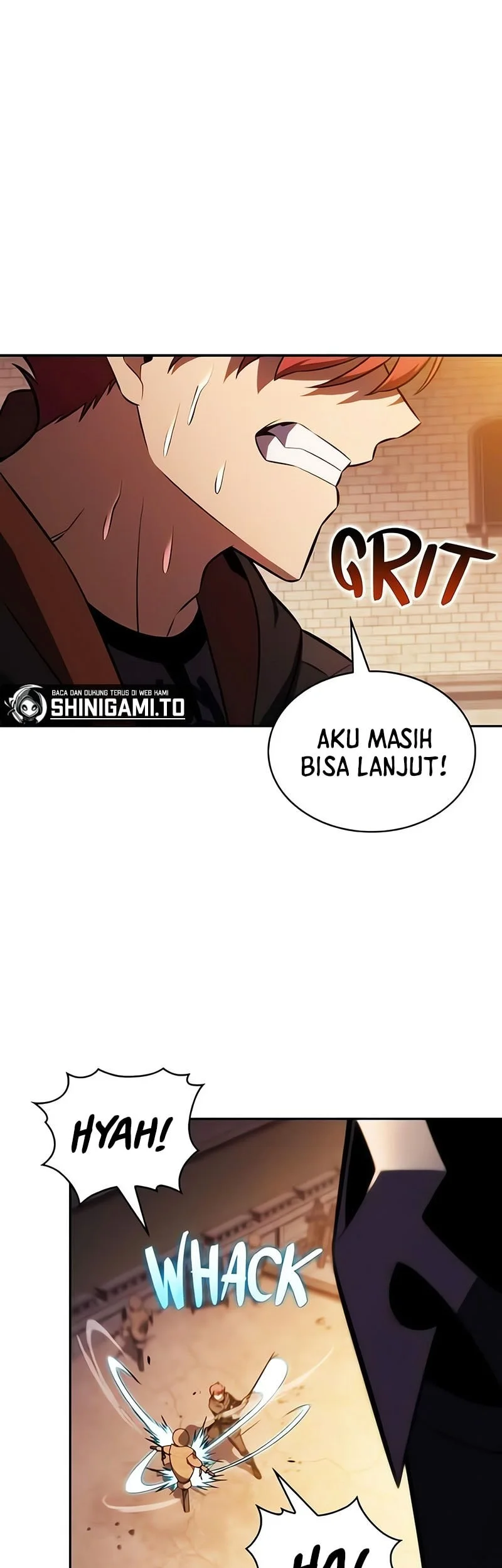 Chapter 120 - halaman 64