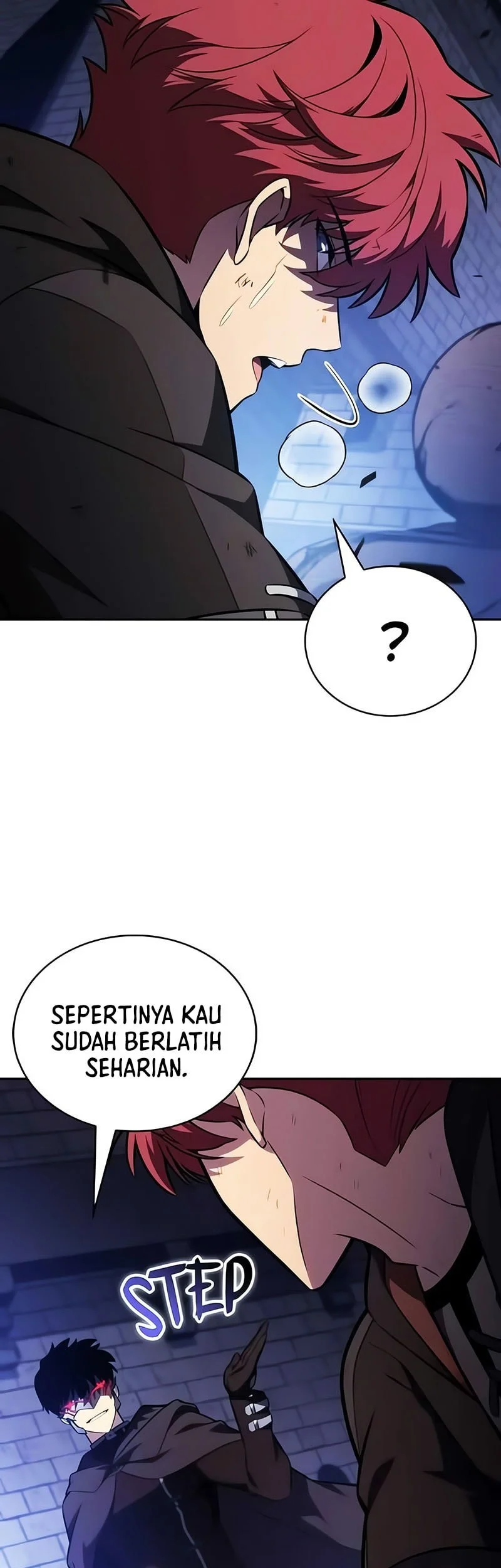 Chapter 120 - halaman 72