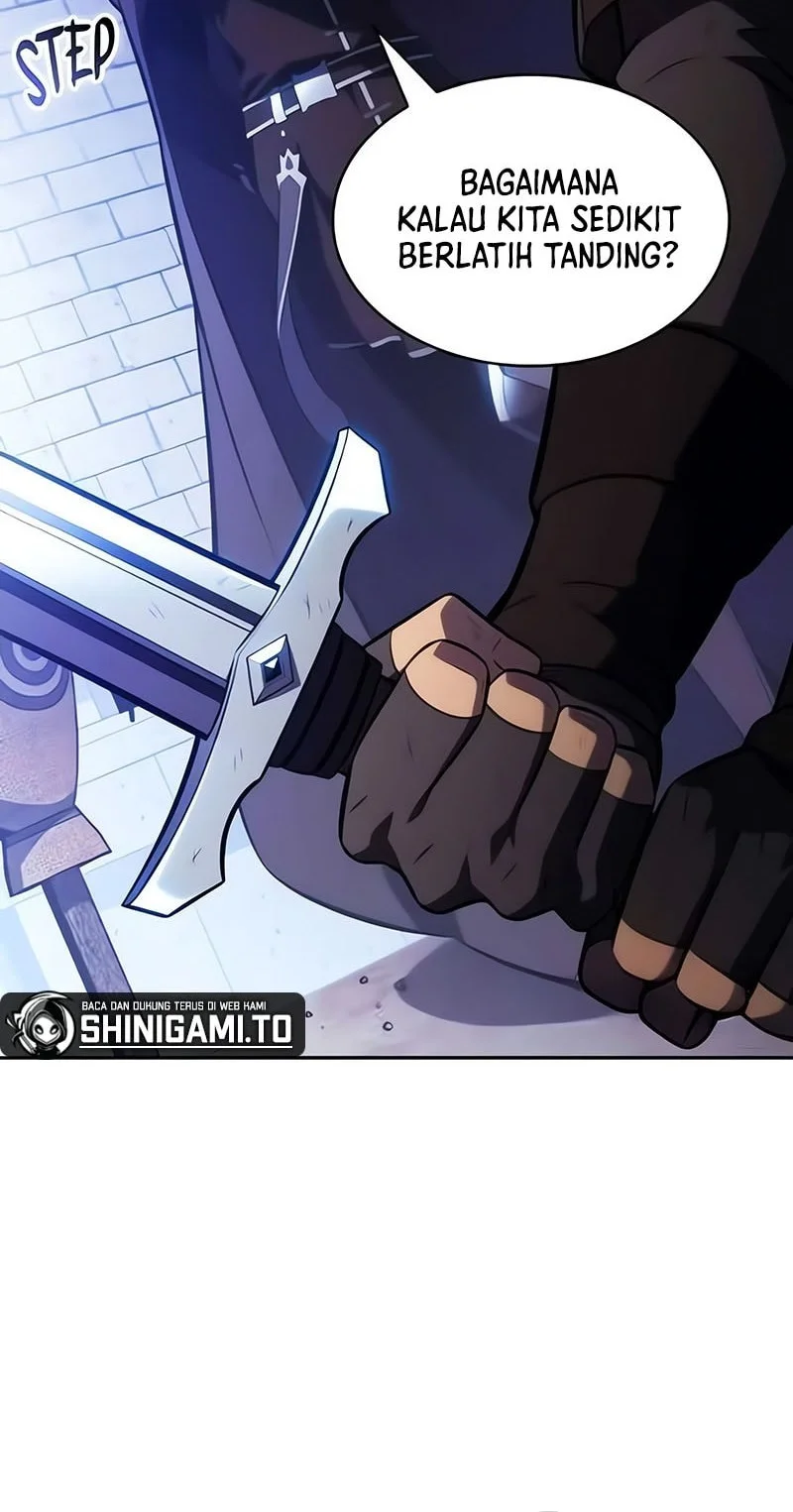 Chapter 120 - halaman 73