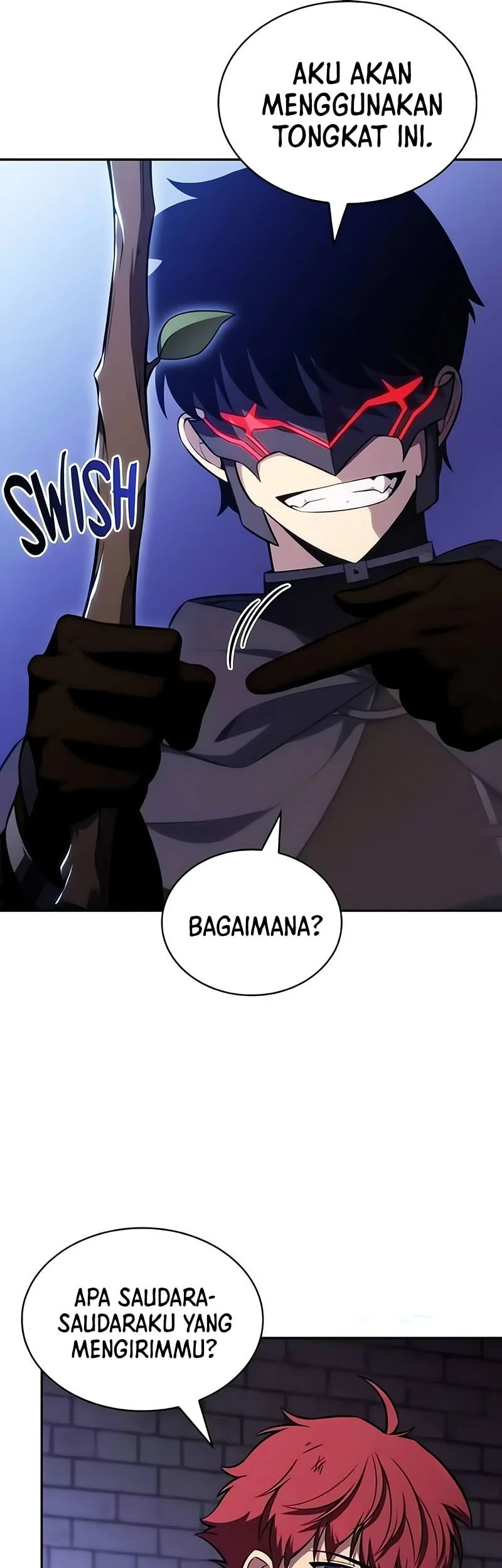 Chapter 120 - halaman 74