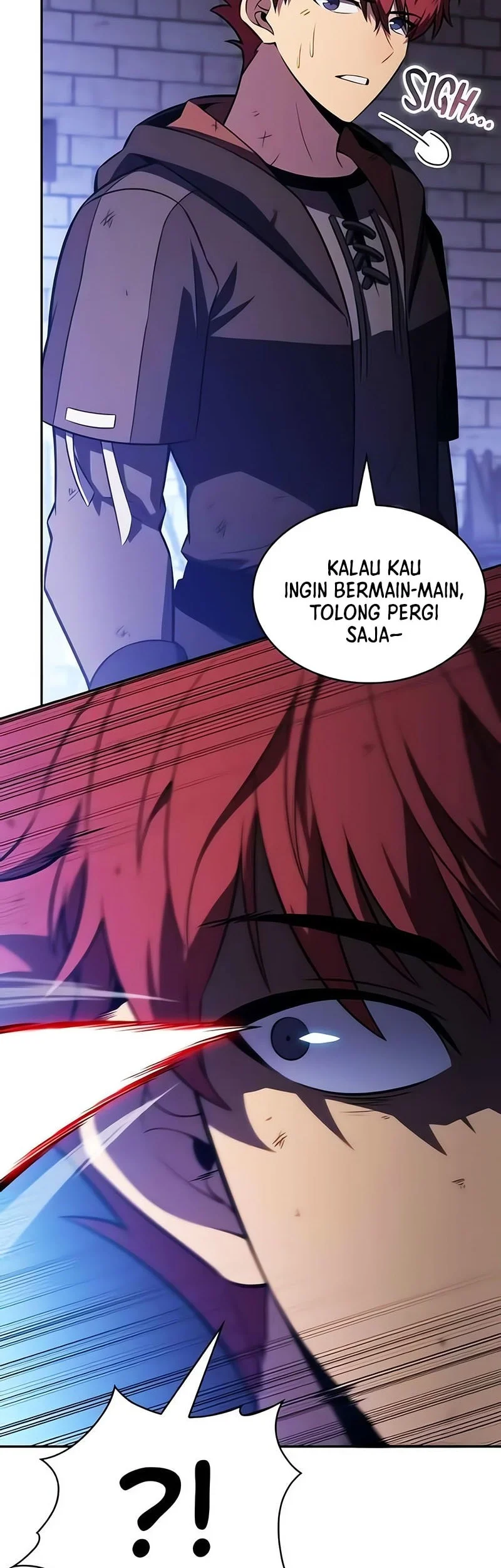 Chapter 120 - halaman 75