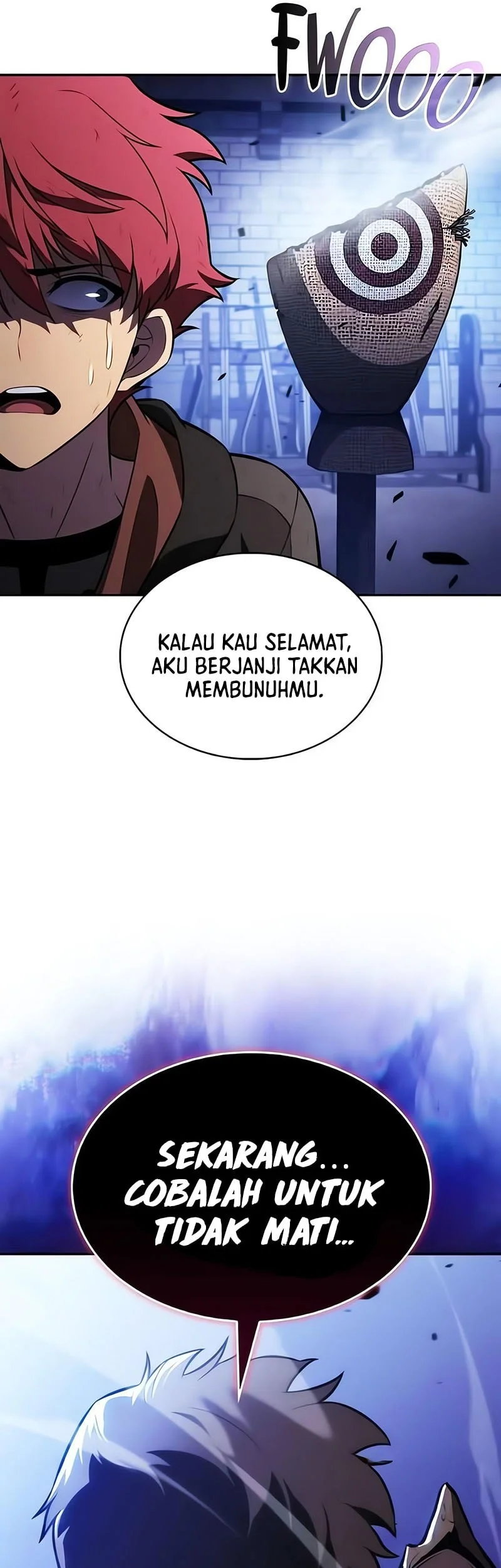 Chapter 120 - halaman 78