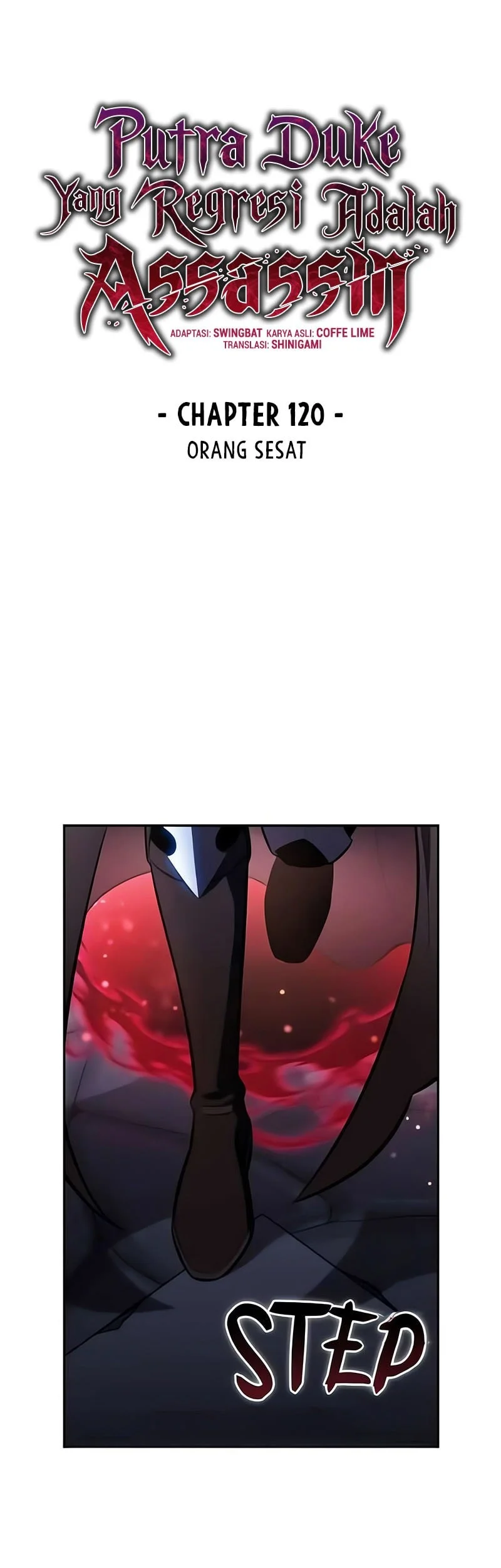 Chapter 120 - halaman 7