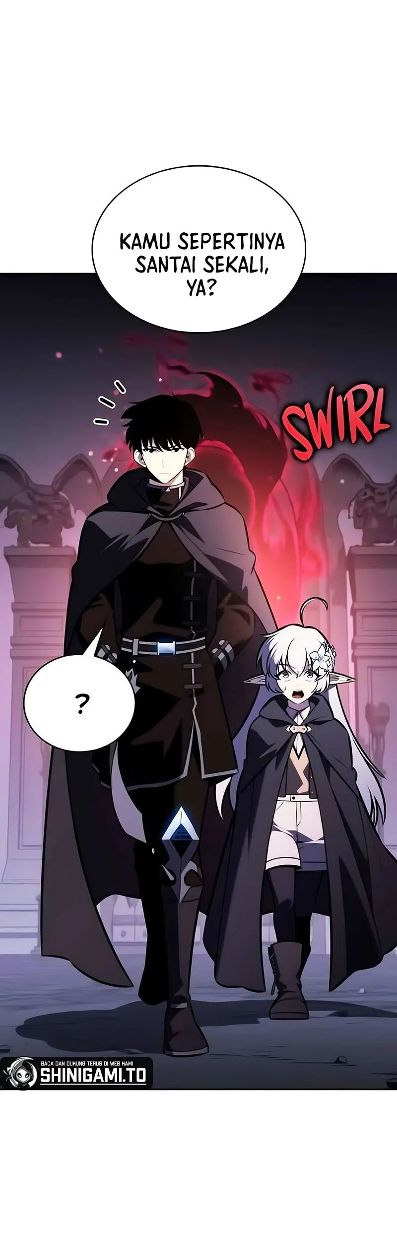 Chapter 120 - halaman 8