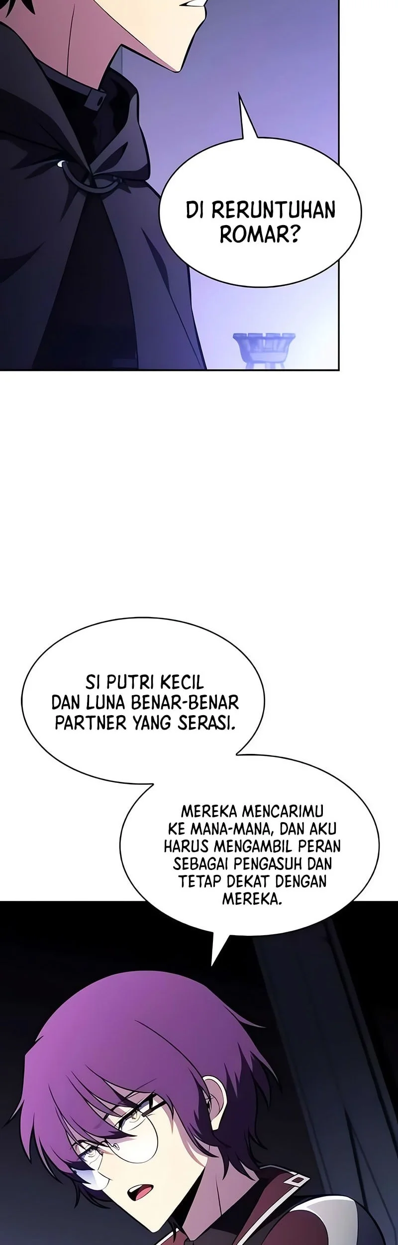 Chapter 120 - halaman 12