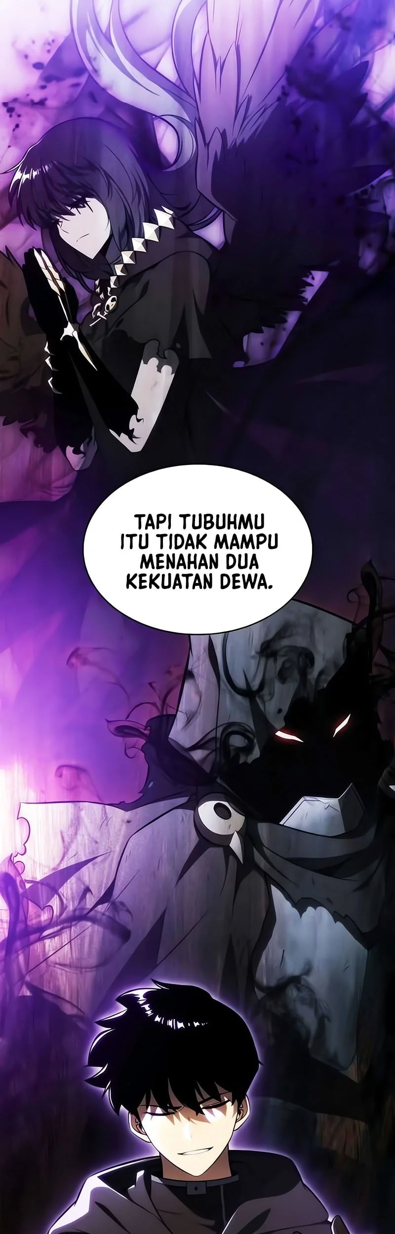 Chapter 120 - halaman 15