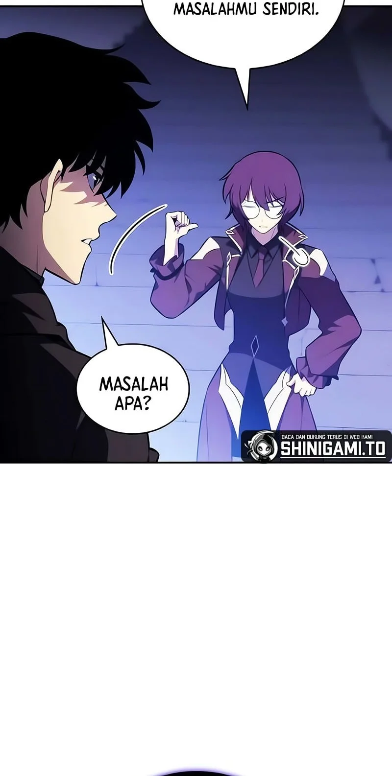 Chapter 120 - halaman 18
