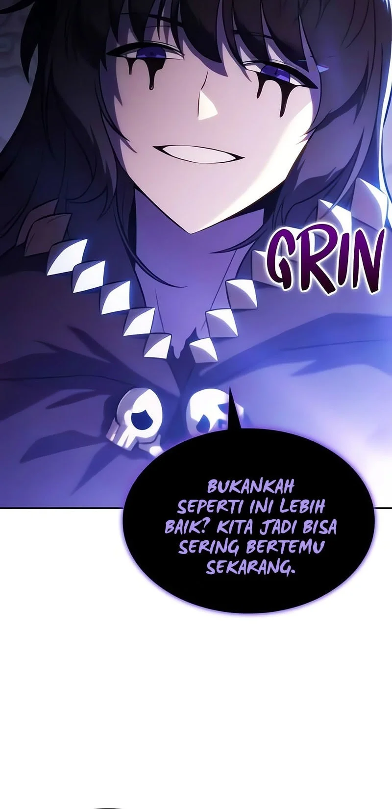 Chapter 120 - halaman 22