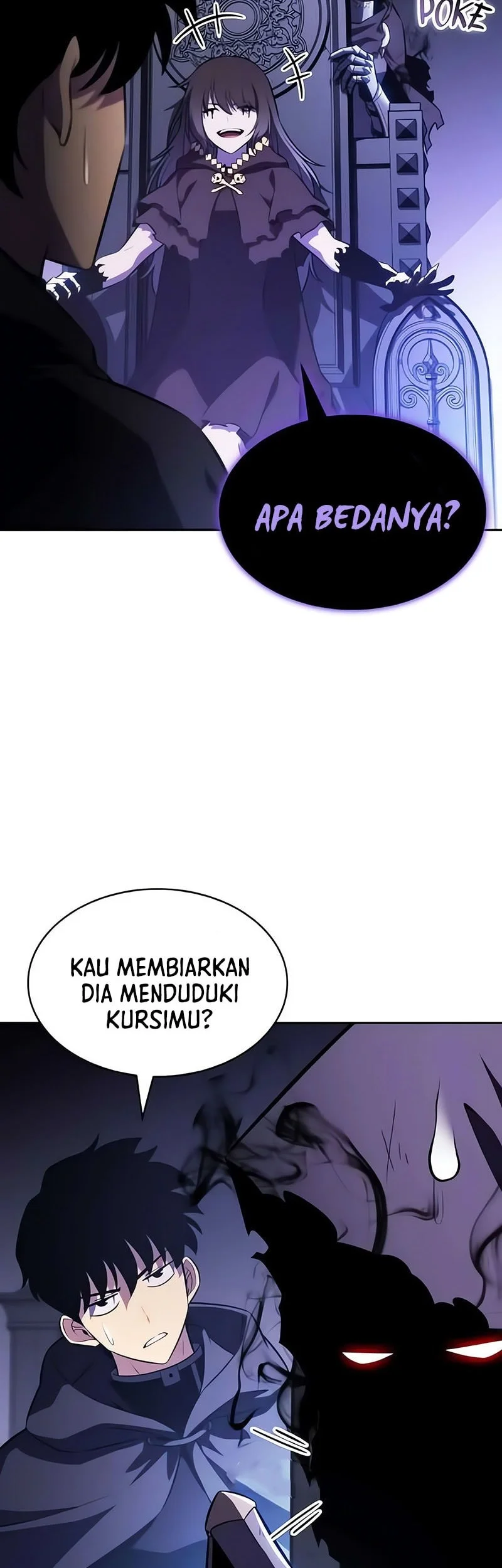 Chapter 120 - halaman 24