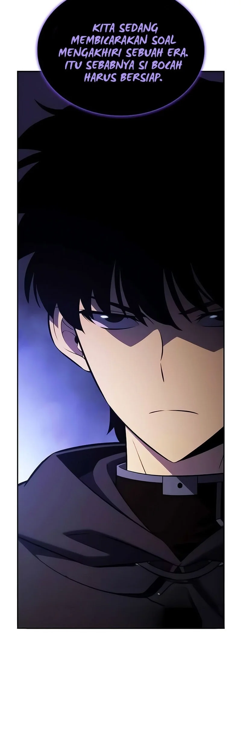 Chapter 120 - halaman 28
