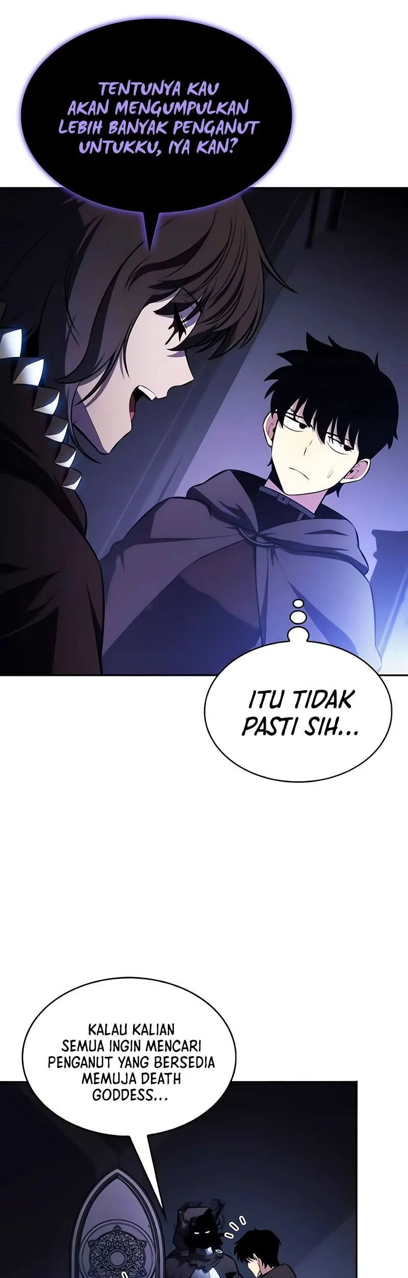 Chapter 120 - halaman 29