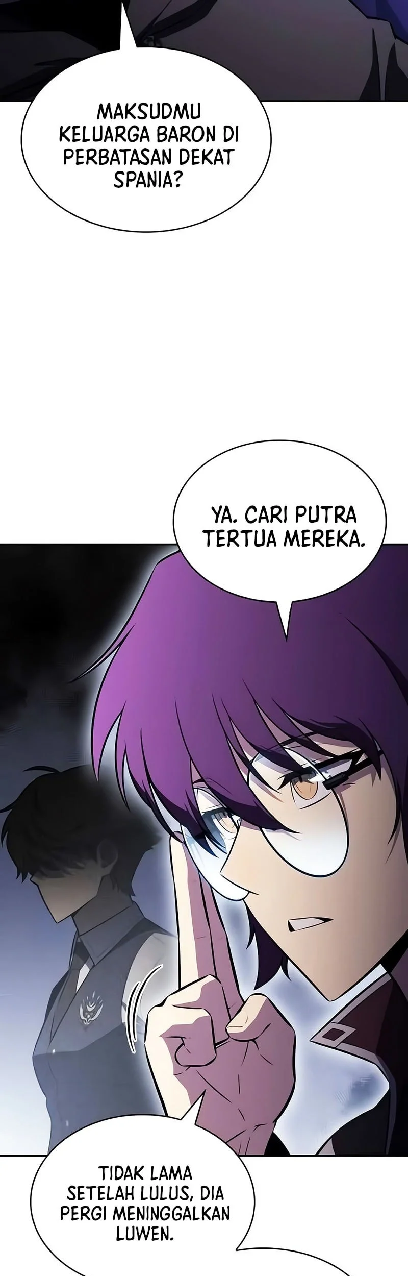 Chapter 120 - halaman 31