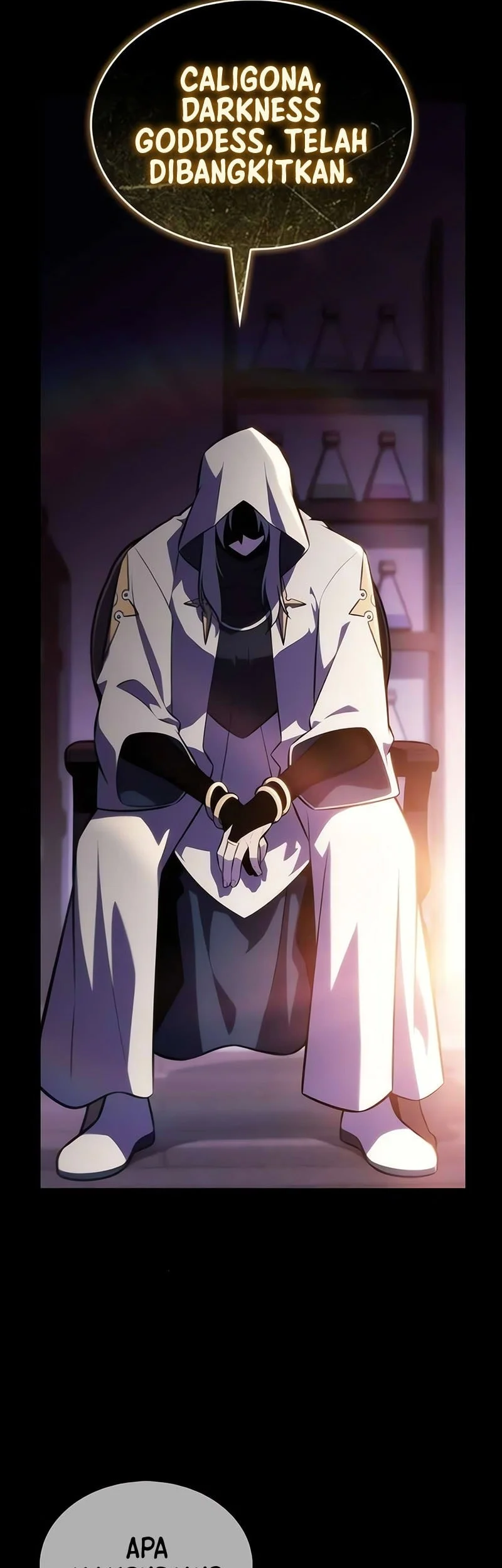 Chapter 121 - halaman 35