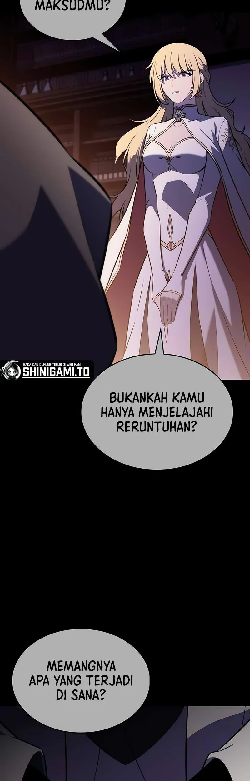 Chapter 121 - halaman 36