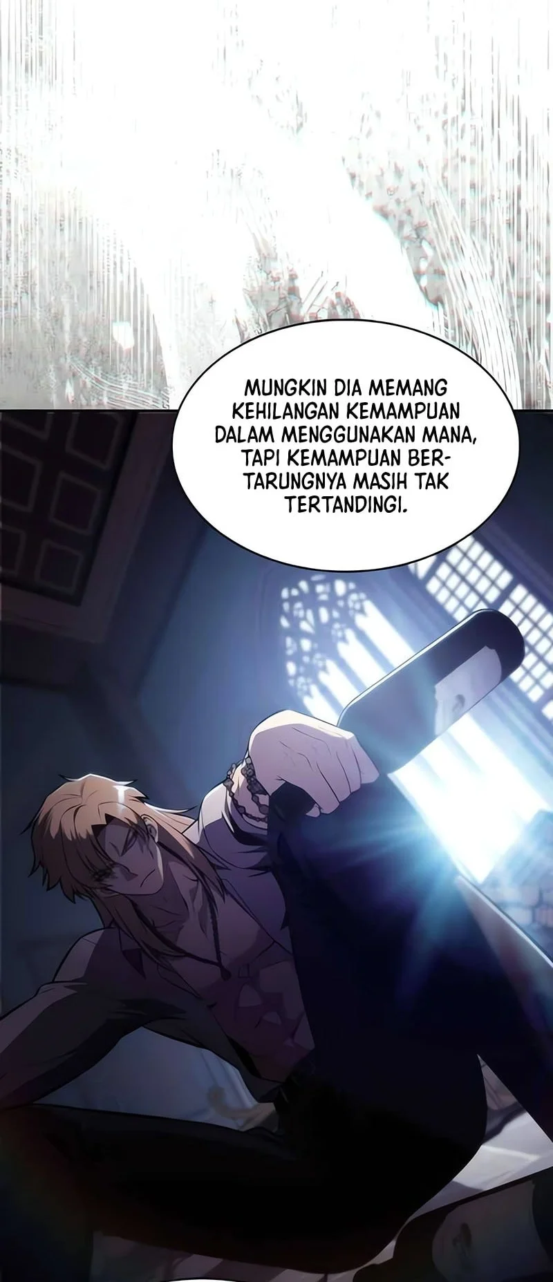 Chapter 121 - halaman 42