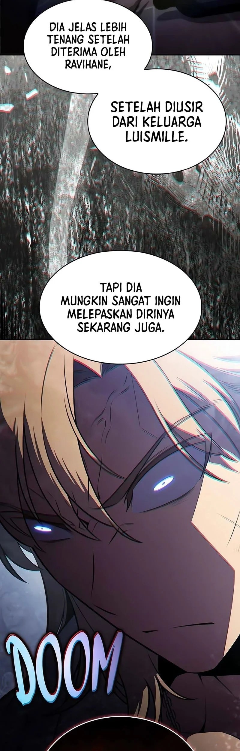 Chapter 121 - halaman 43