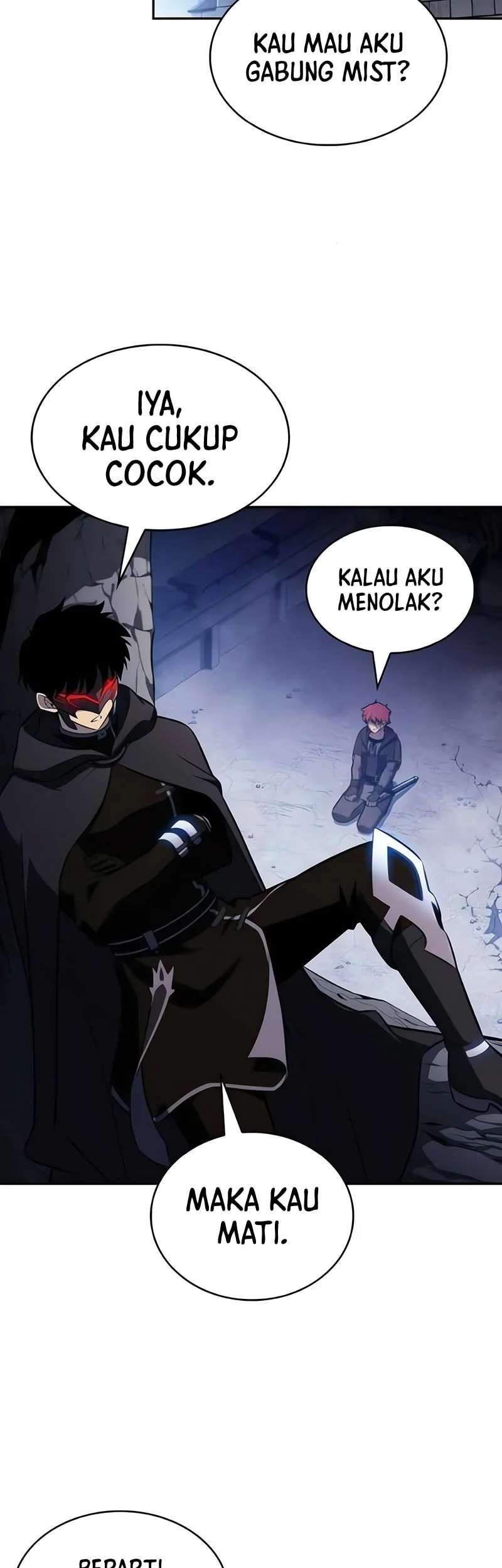 Chapter 121 - halaman 45