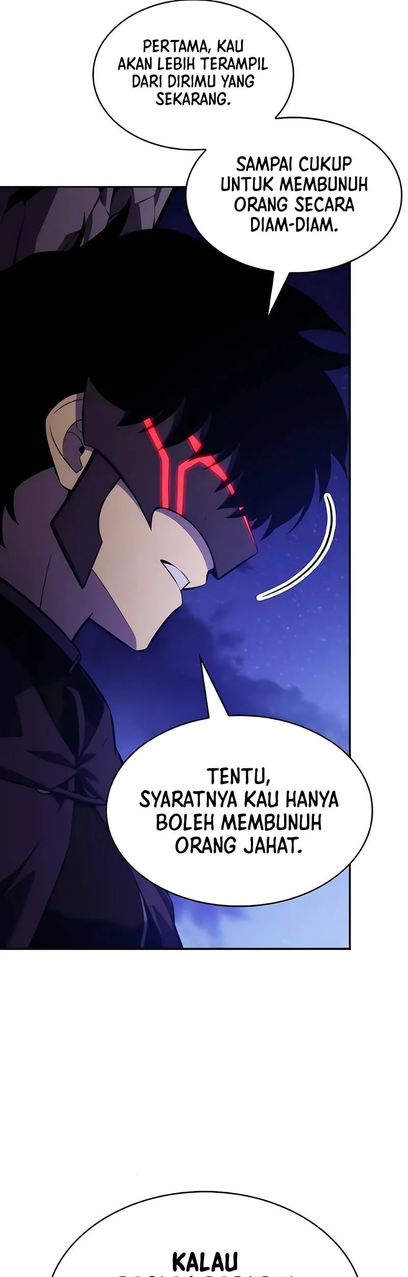 Chapter 121 - halaman 47