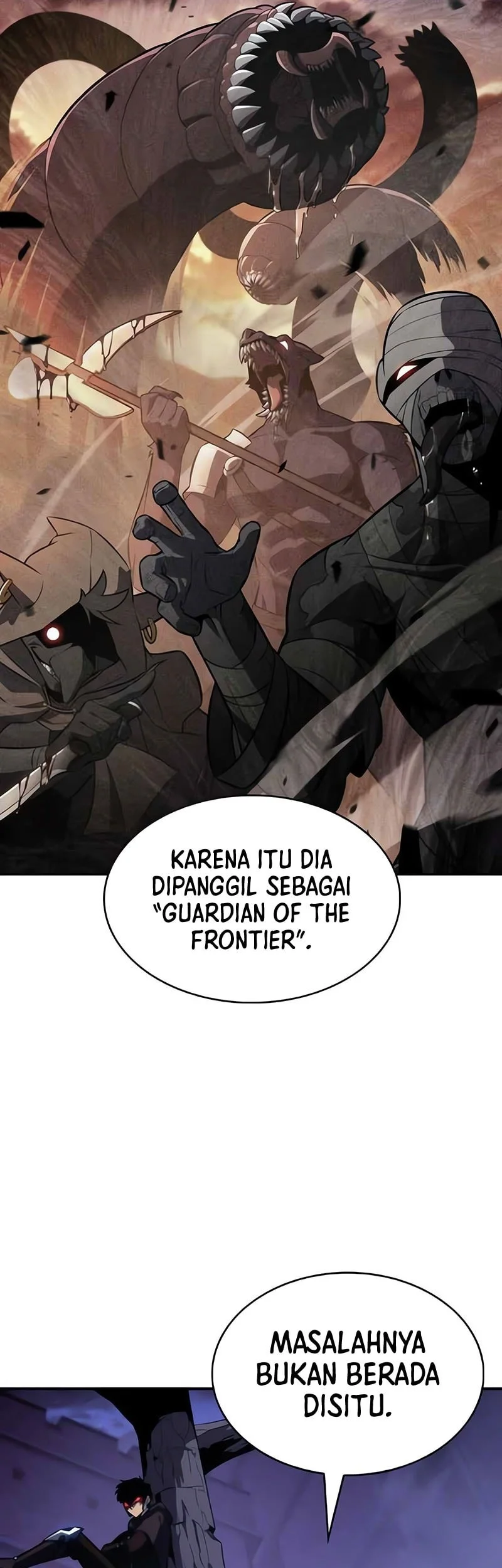 Chapter 121 - halaman 51