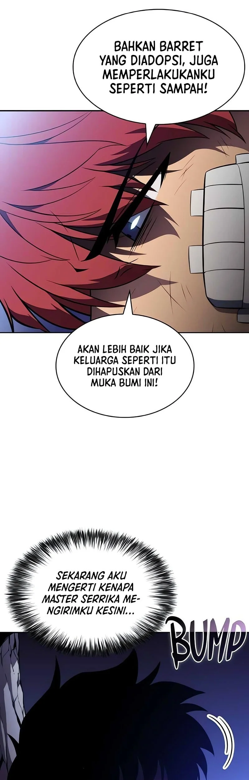 Chapter 121 - halaman 55