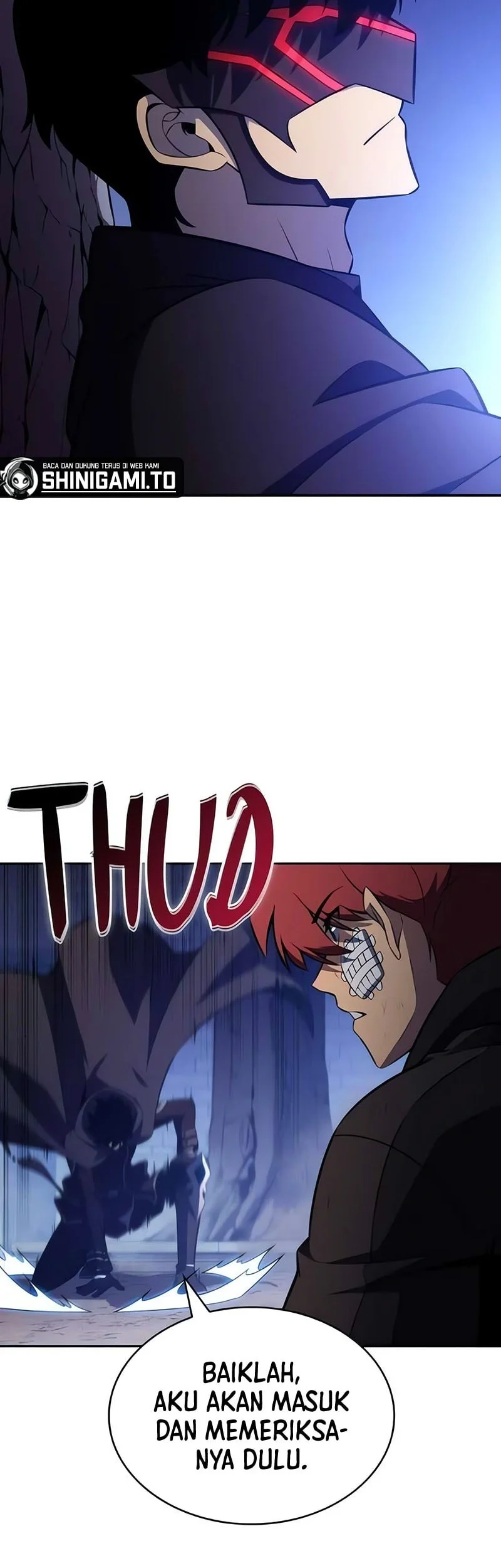 Chapter 121 - halaman 56