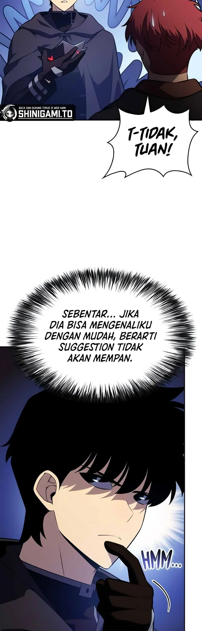 Chapter 121 - halaman 60