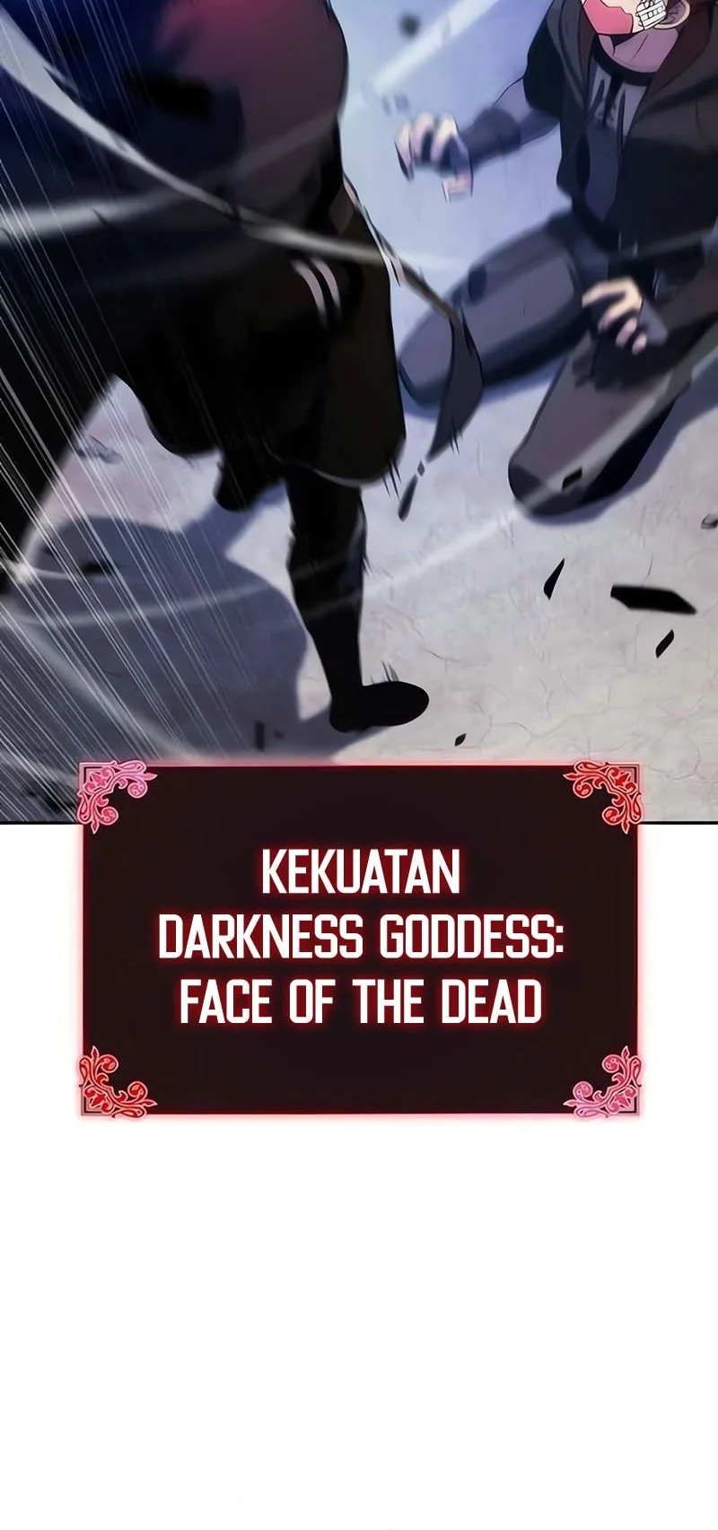 Chapter 121 - halaman 62
