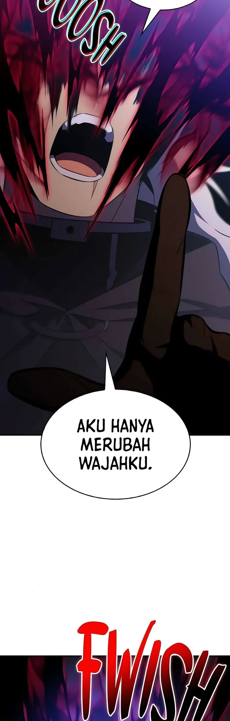 Chapter 121 - halaman 64