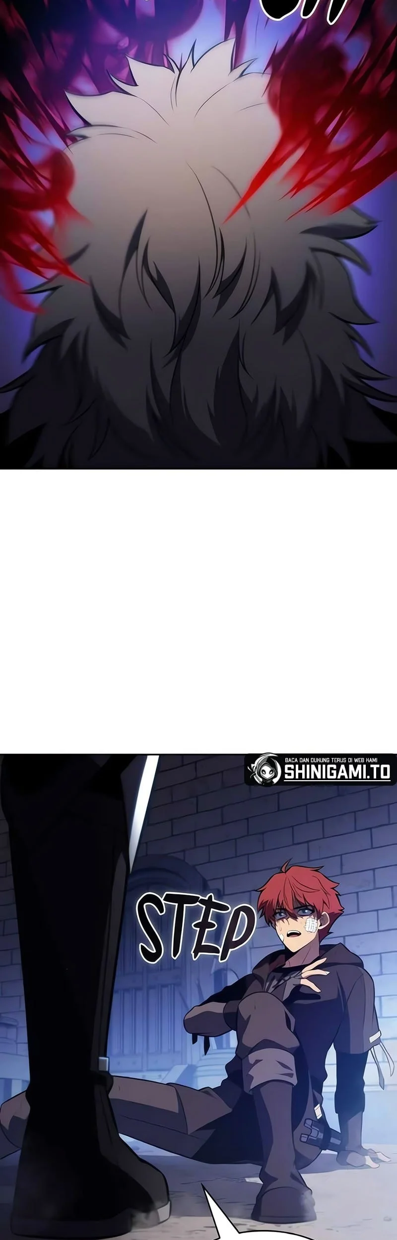 Chapter 121 - halaman 65