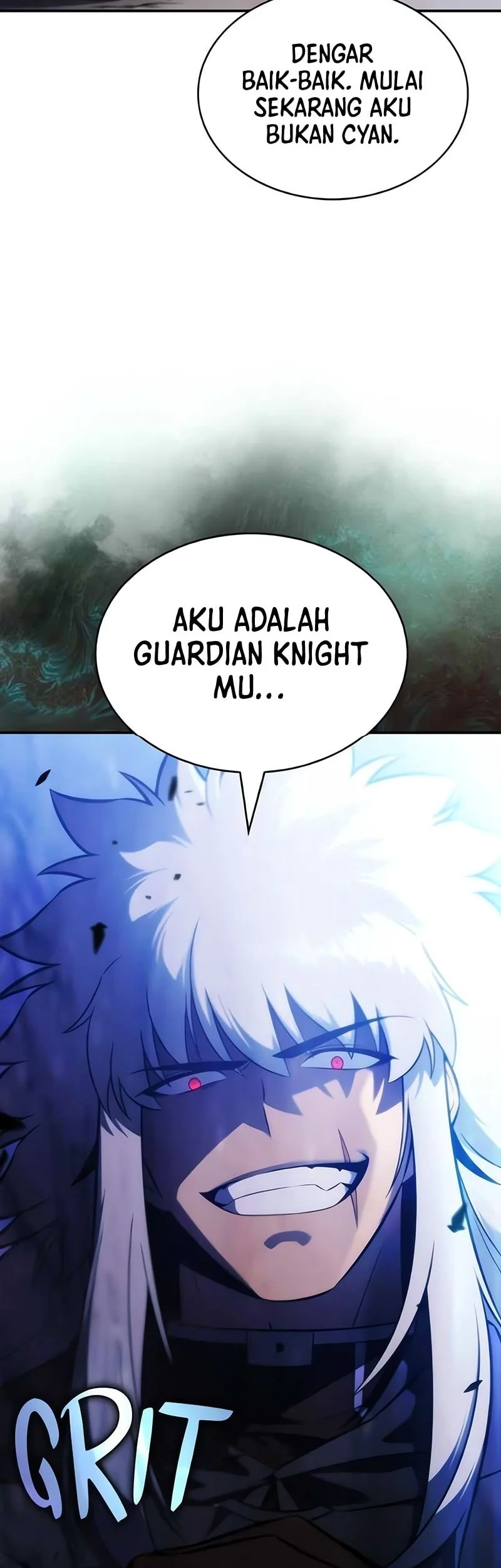 Chapter 121 - halaman 66