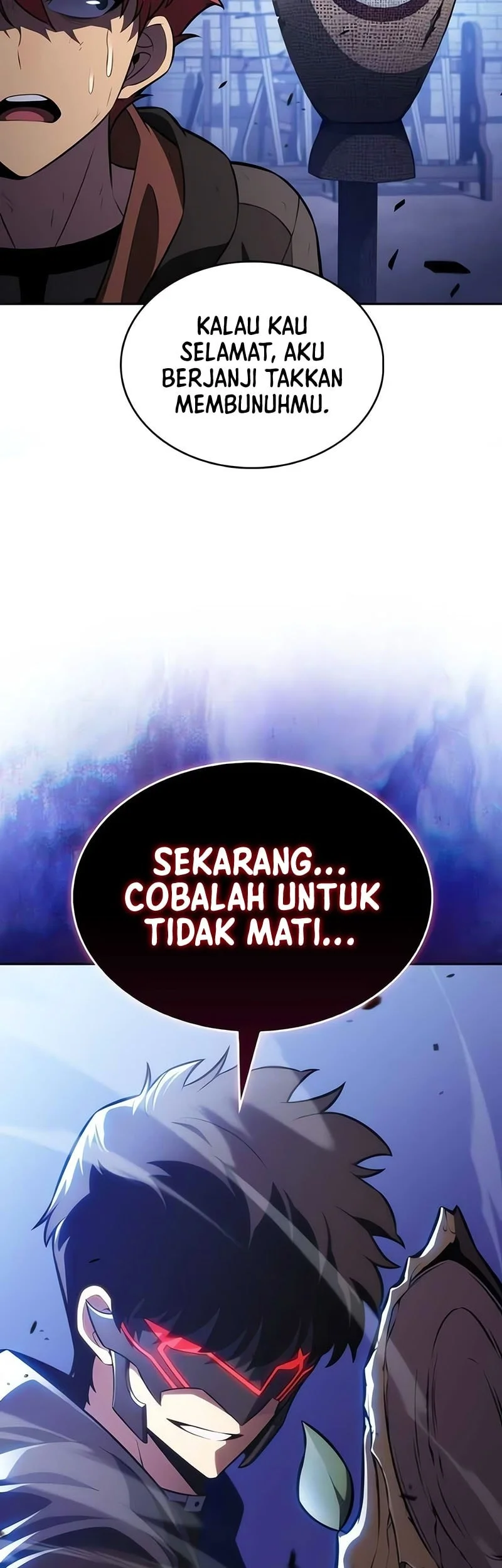 Chapter 121 - halaman 5