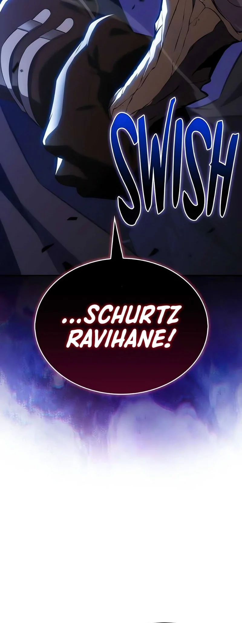 Chapter 121 - halaman 6