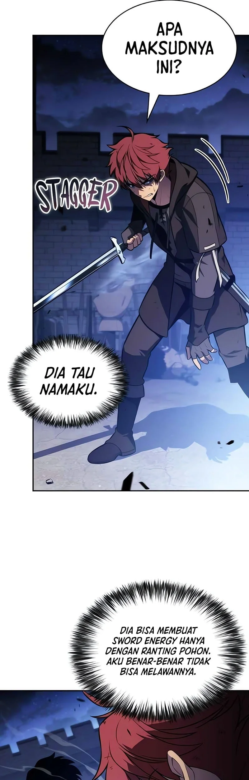 Chapter 121 - halaman 7