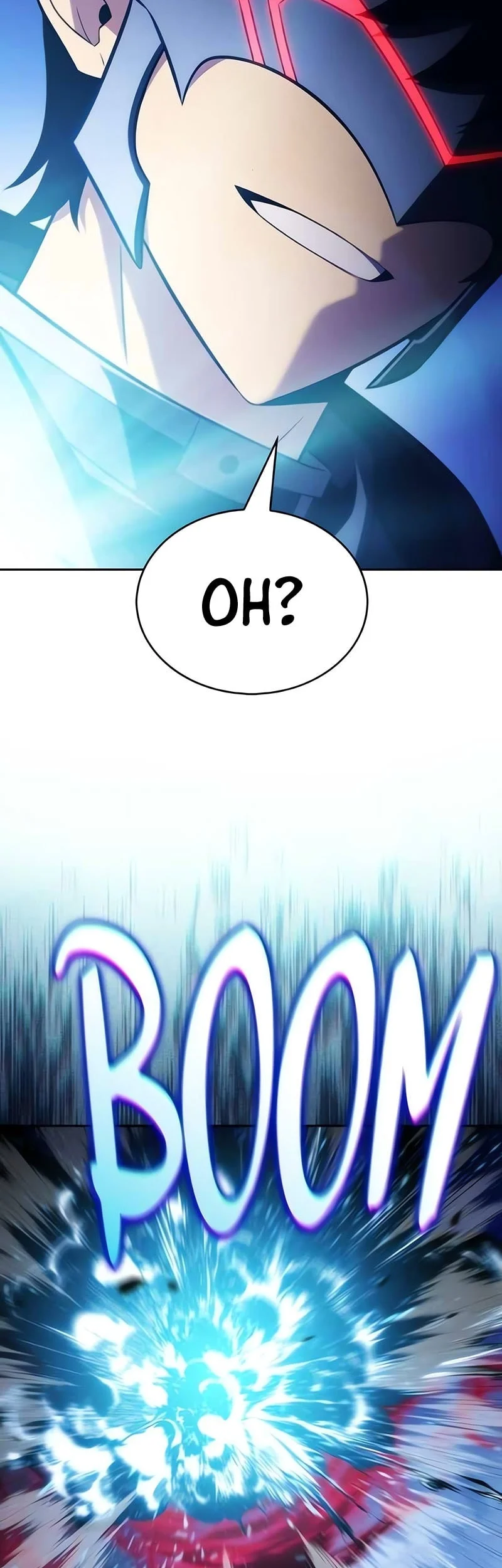 Chapter 121 - halaman 21