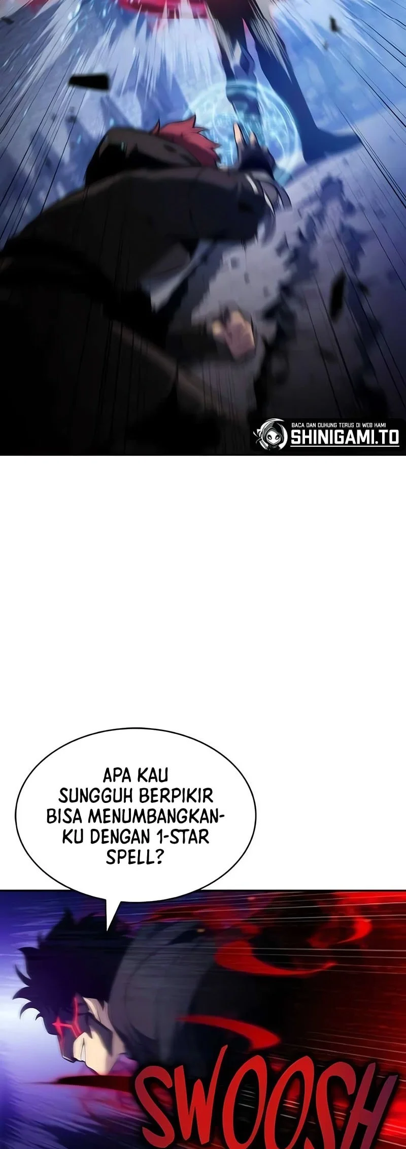 Chapter 121 - halaman 22
