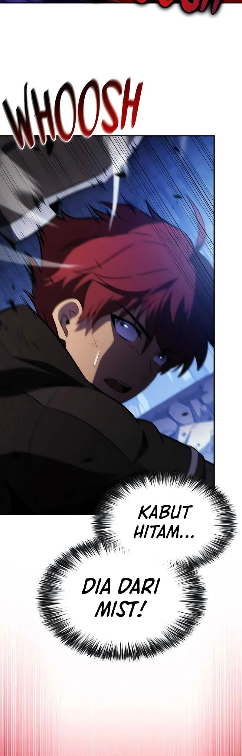 Chapter 121 - halaman 23