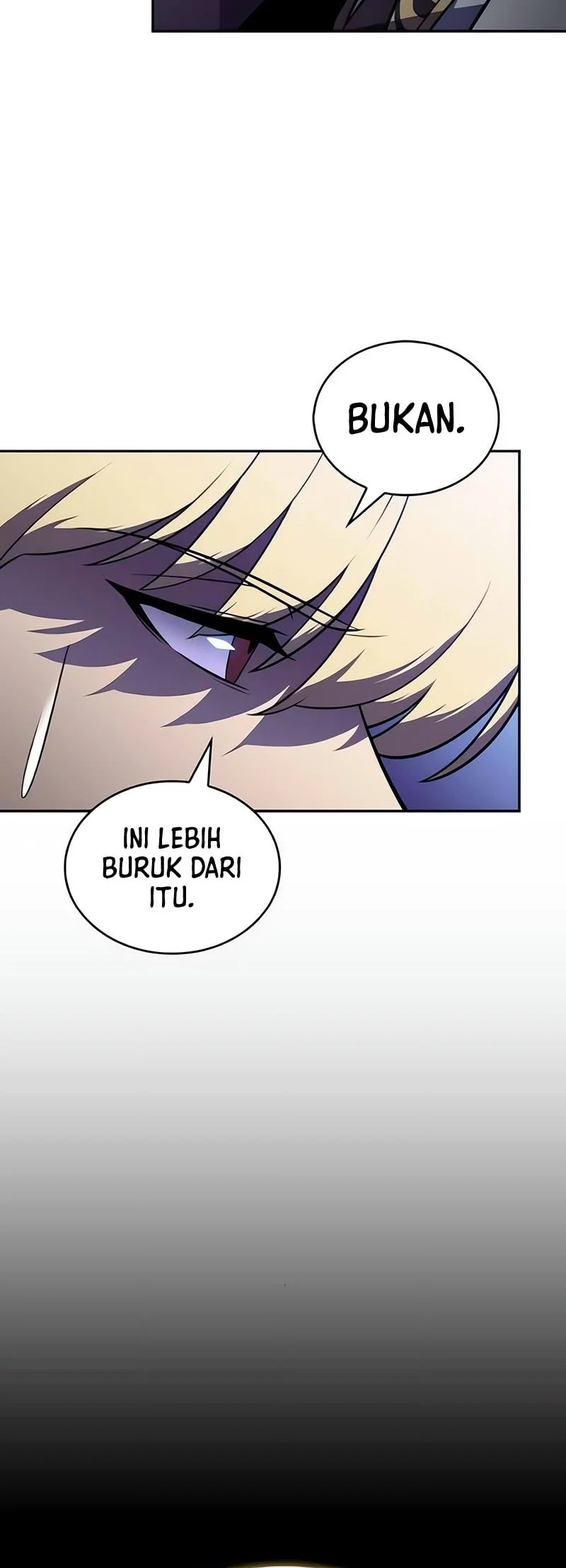 Chapter 121 - halaman 34