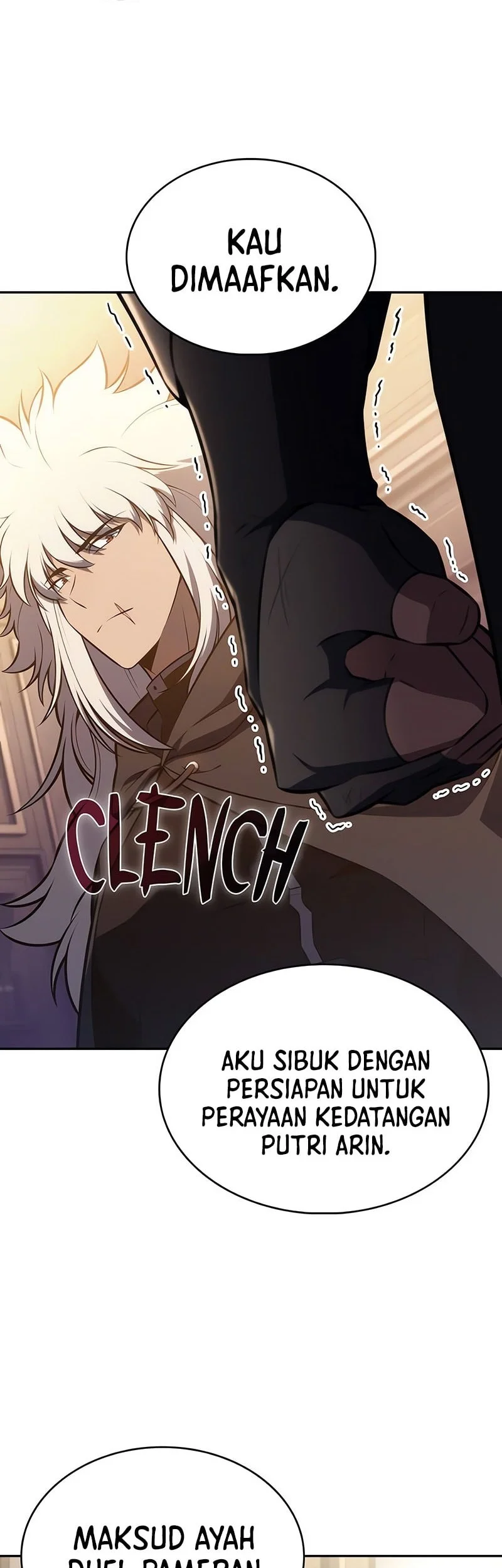 Chapter 122 - halaman 36