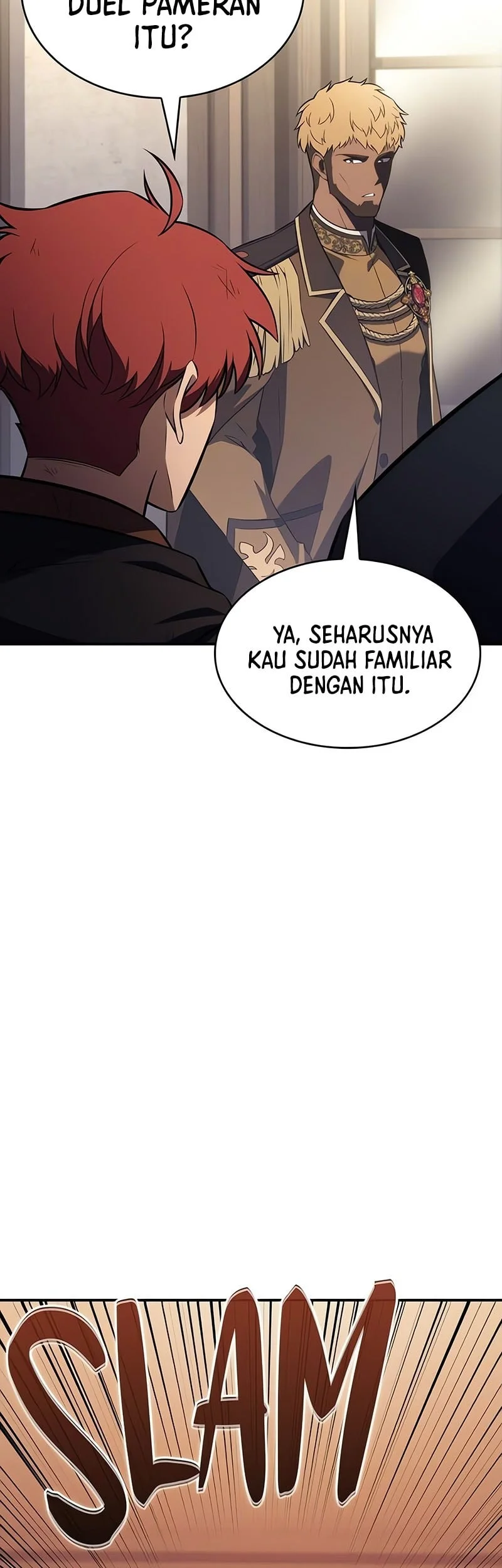 Chapter 122 - halaman 37