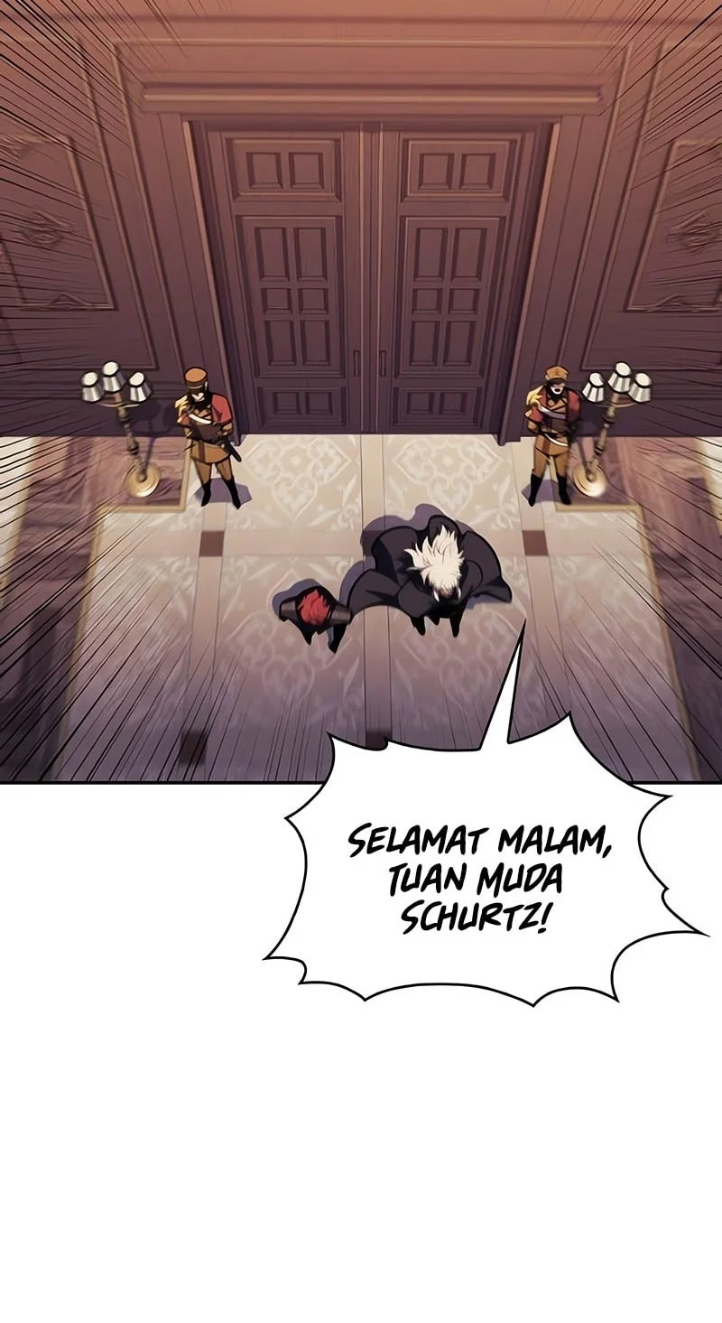 Chapter 122 - halaman 38