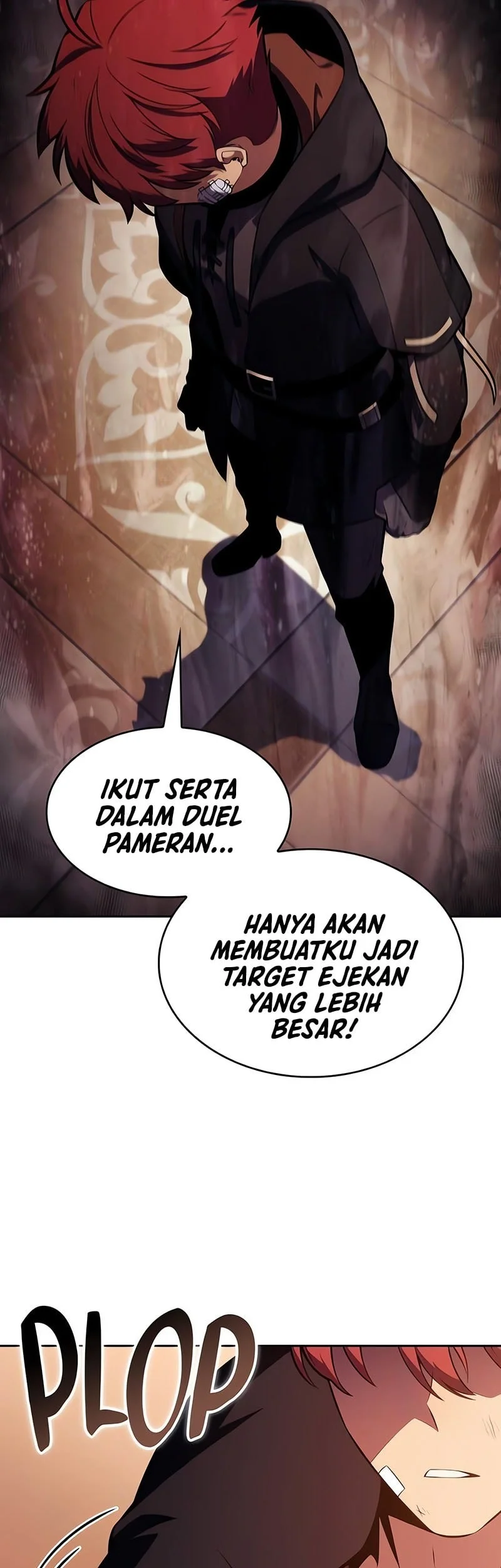 Chapter 122 - halaman 43