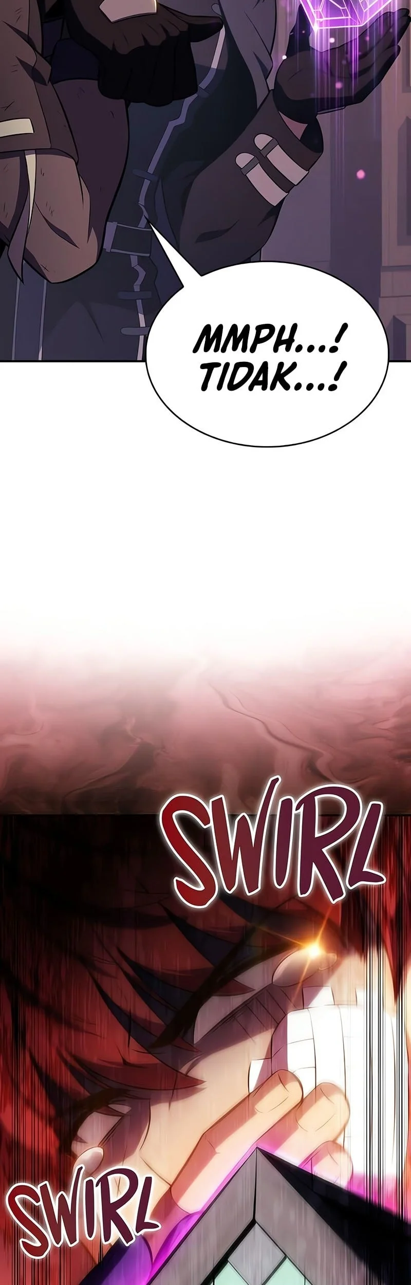 Chapter 122 - halaman 45
