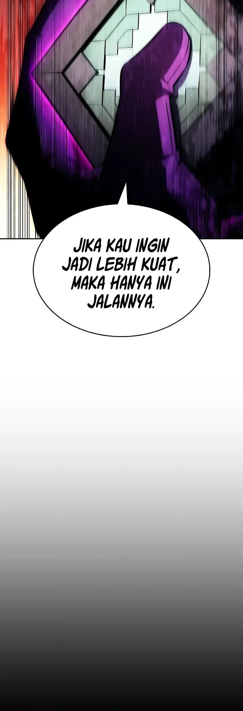Chapter 122 - halaman 46