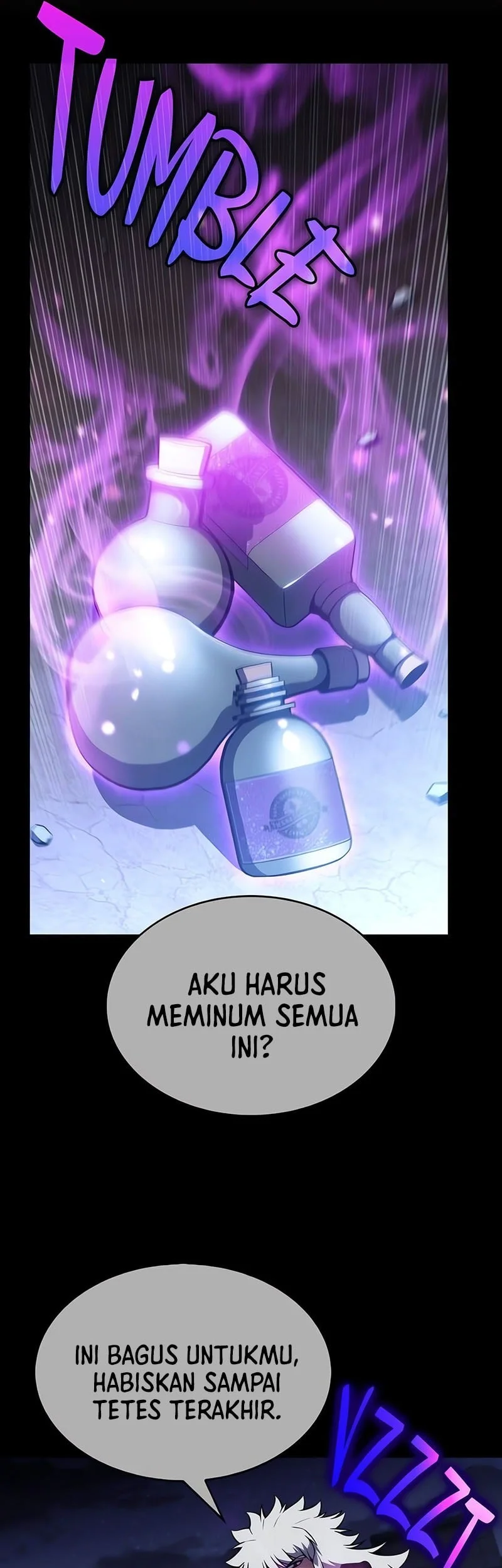Chapter 122 - halaman 47
