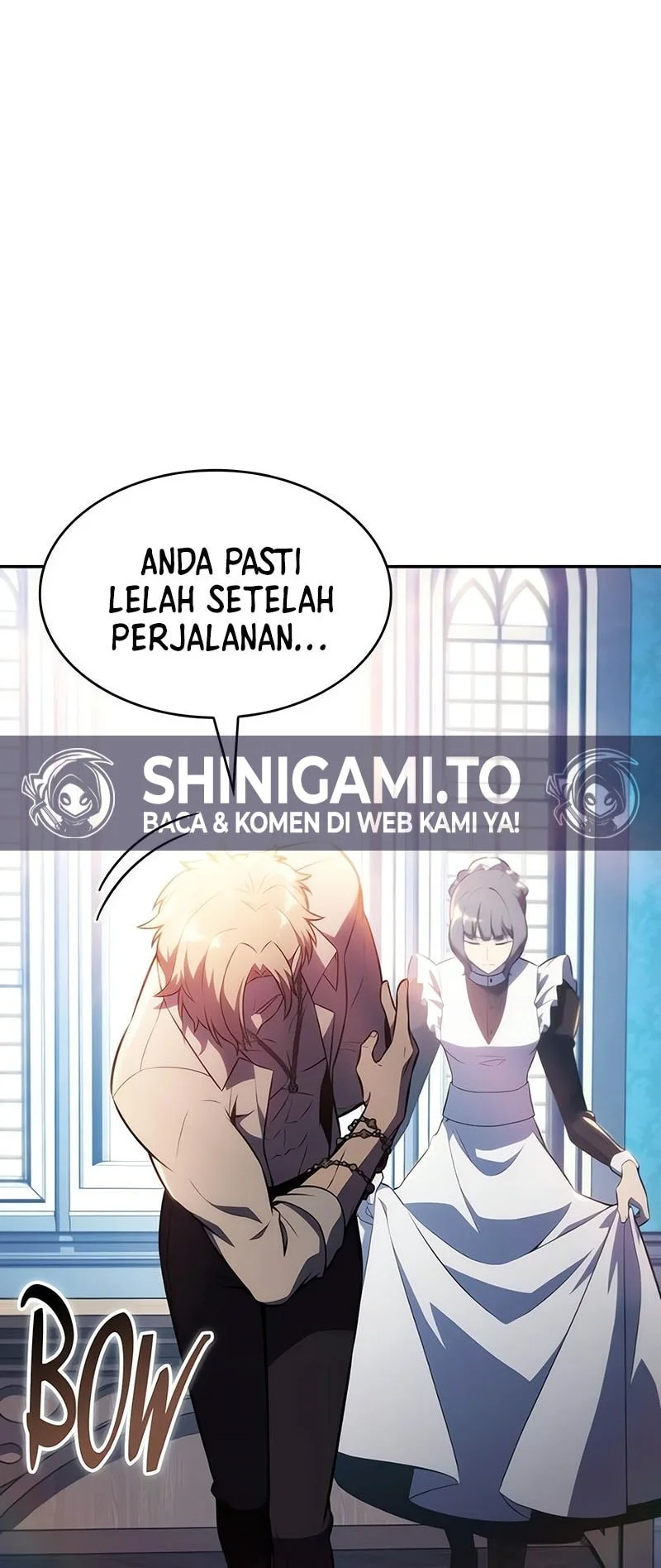 Chapter 122 - halaman 54